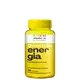 Vitamine-se Quero Mais Energia - Suplemento Alimentar (30 Cápsulas) (1)