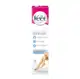 Creme Depilatório Veet Pure & Fresh Pele Sensível 200ml (1)