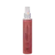 Nina Makeup Instant Luminous Rosé - Bruma Fixadora 120ml