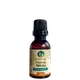 Oleoterapia Brasil Óleo de Bétula - Óleo Vegetal 30ml (1)