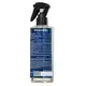 Kit TRUSS Ultra Hydration + Night Spa + Frizz Zero (4 Produtos) (4)