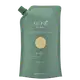 Keune So Pure Restore Refil - Shampoo 400ml (1)