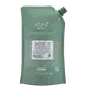 Keune So Pure Restore Refil - Shampoo 400ml (2)