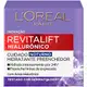 Kit Hidratante Facial Antissinais Revitalift Hialurônico Loreal Paris NOTURNO + DIURNO 20 FPS (7)