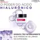 Kit Hidratante Facial Antissinais Revitalift Hialurônico Loreal Paris NOTURNO + DIURNO 20 FPS (2)