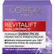 Kit Hidratante Facial Antissinais Revitalift Hialurônico Loreal Paris NOTURNO + DIURNO 20 FPS (6)