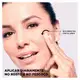 Kit Hidratante Facial Antissinais Revitalift Hialurônico Loreal Paris NOTURNO + DIURNO 20 FPS (5)