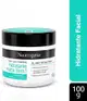 Kit Hidratante Facial Neutrogena Face Care Matte + Noturno (2)
