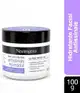 Kit Hidratante Facial Neutrogena Face Care Matte + Noturno (3)
