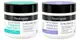 Kit Hidratante Facial Neutrogena Face Care Matte + Noturno (1)