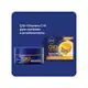 Kit Nivea Creme Facial Q10 Energy DIA + NOITE - Antissinais Vitamina C (6)