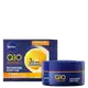 Kit Nivea Creme Facial Q10 Energy DIA + NOITE - Antissinais Vitamina C (2)