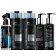 Kit TRUSS Ultra Hydration + Hair Protector + Night Spa  + Uso Obrigatório (5 Produtos) (1)