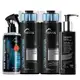 Kit TRUSS Ultra Hydration + Night Spa + Uso Obrigatório (4 Produtos) (1)