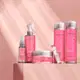 Kit Cadiveu Professional Essentials Glamour Shampoo Máscara Sérum e Açaí Oil 10 (4 produtos) (2)