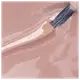Risqué Nude - Esmalte Cremoso 8ml (5)