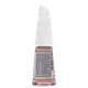 Risqué Nude - Esmalte Cremoso 8ml (4)