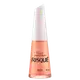 Risqué Nude - Esmalte Cremoso 8ml (6)