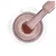 Risqué Nude - Esmalte Cremoso 8ml (3)
