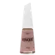 Risqué Nude - Esmalte Cremoso 8ml (1)