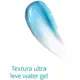 KIT Skin Care NEUTROGENA Facial Gel de Limpeza ACNE PROOFING 200ML + Hidratante HYDRO BOOST 50G (4)