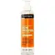 KIT Skin Care NEUTROGENA Facial Gel de Limpeza ACNE PROOFING 200ML + Hidratante HYDRO BOOST 50G (3)