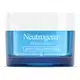 KIT Skin Care NEUTROGENA Facial Gel de Limpeza ACNE PROOFING 200ML + Hidratante HYDRO BOOST 50G (2)