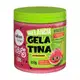Kit Salon Line Hidra Cachinhos + Gelatina Melancia (4)