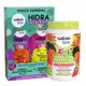 Kit Salon Line Hidra Cachinhos + Creme Melancia (1)