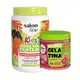 Kit Salon Line Hidra Cachinhos + Creme e Gelatina Melancia (4)