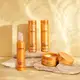 Kit Cadiveu Professional Nutri Glow Shampoo Condicionador Maxi Ondas e  Booster Pré Shampoo (4 produtos) (2)