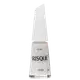 Risqué Natural Renda - Esmalte Cremoso 8ml (1)
