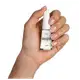 Risqué Natural Renda - Esmalte Cremoso 8ml (2)