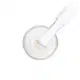 Risqué Natural Renda - Esmalte Cremoso 8ml (3)