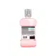 Enxaguante Bucal Listerine Melancia E Hortela 250ml (2)