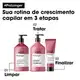 Kit L'Oréal Professionnel Serie Expert Pro Longer Duo 750 (2 Produtos) (2)