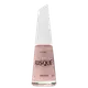 Risqué Nudes Natural Melissa - Esmalte Cremoso 8ml (1)