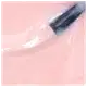 Risqué Nudes Natural Melissa - Esmalte Cremoso 8ml (5)