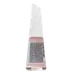 Risqué Nudes Natural Melissa - Esmalte Cremoso 8ml (4)