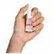 Risqué Nudes Natural Melissa - Esmalte Cremoso 8ml (2)