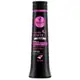 Kit Shampoo e Condicionador Hidratação e Crescimento Cavalo Forte Hidra Haskell 500ml + Brinde (3)