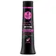 Kit Shampoo e Condicionador Hidratação e Crescimento Cavalo Forte Hidra Haskell 500ml + Brinde (4)