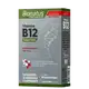 VITAMINA B12 30CPR BIONATUS (1)