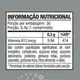VITAMINA B12 30CPR BIONATUS (3)