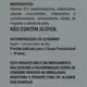 VITAMINA B12 30CPR BIONATUS (2)