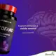 TRIPTOFANO 190MG 60CAPS BIONATUS (2)