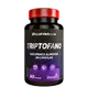 TRIPTOFANO 190MG 60CAPS BIONATUS (1)