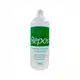 Repos - Amaciante de Cutículas 900ml