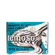 Teimoso Nº5 Loiro - Grampos De Cabelo (100 Unidades) (1)