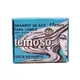 Teimoso Nº5 Loiro - Grampos De Cabelo (50 Unidades) (2)
